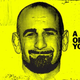 Illustration for article titled Deadspin's Best Long Stories Of 2014